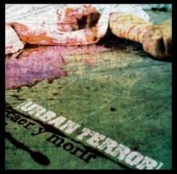 Urban Terror : Caer Y Morir